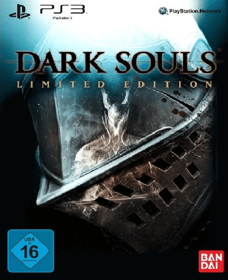 Dark Souls - Box - Front (Germany) - 680x836