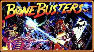 BoneBusters Inc. - Banner (World) - 1910x1073