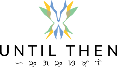 Until Then - Clear Logo (World) - 4604x2639