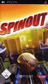 Vertigo - Box - Front (Germany) - 566x976