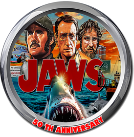 Jaws (Stern) - Fanart - Cart - Front (World) - 879x900