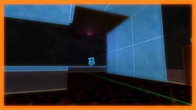 Perspective - Screenshot - Gameplay (World) - 2560x1440