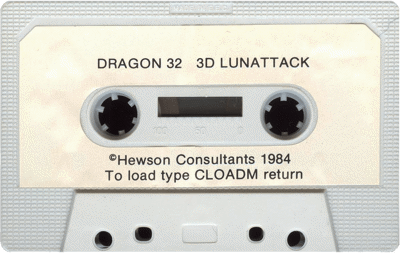 3D Lunattack - Cart - Front (United Kingdom) - 1000x633