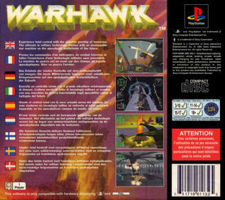Warhawk - Box - Back (Europe) - 765x680