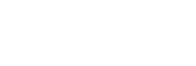 1932 - Clear Logo (World) - 418x142
