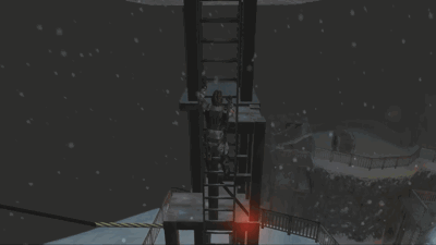 Extermination - Screenshot - Gameplay (North America) - 1920x1080