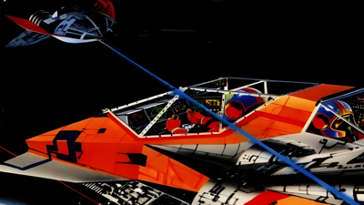 Blockade Runner  - Fanart - Background (Europe) - 1920x1080