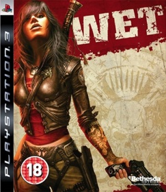Wet - Box - Front (United Kingdom) - 1388x1600