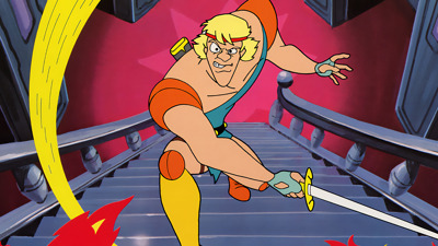 Esh's Aurunmilla - Fanart - Background (World) - 1920x1080