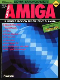 Block Out (Tim Midkiff) - Box - Front (Italy) - 1250x1672