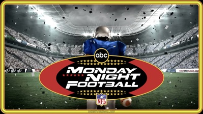 Monday Night Football - Banner (World) - 1916x1075