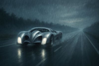 POD: Speedzone - Fanart - Background (World) - 1536x1024