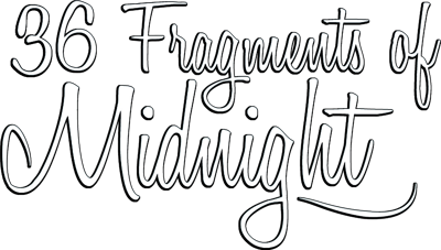 36 Fragments of Midnight - Clear Logo (null) - 1213x689