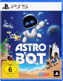 Astro Bot - Box - Front - Reconstructed (Germany) - 1033x1327