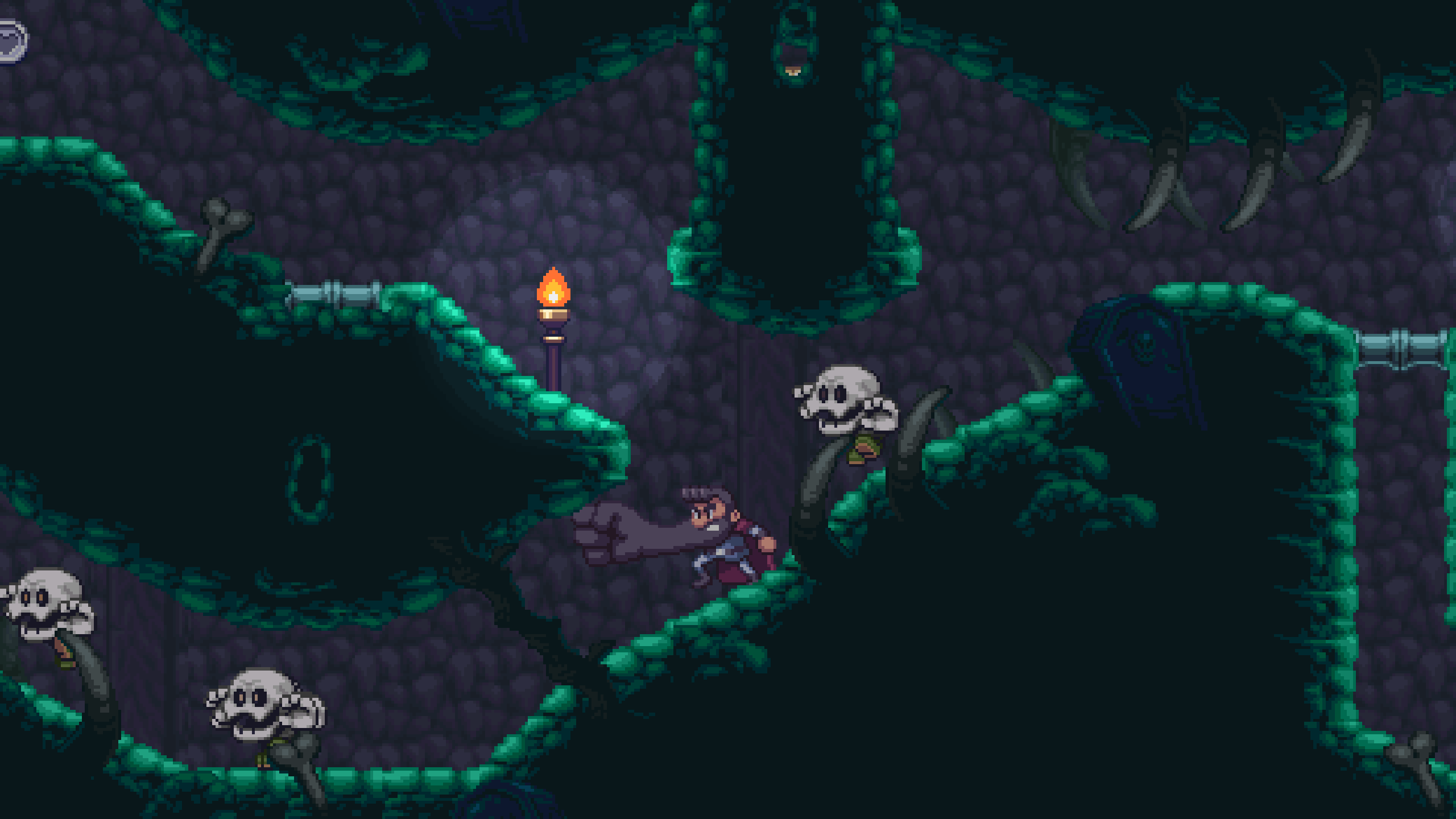 Screenshot 16