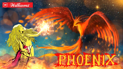 Phoenix - Banner (World) - 1920x1080