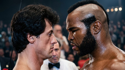 Rocky Super Action Boxing - Fanart - Background (World) - 1920x1080