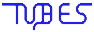 Tubes - Clear Logo (World) - 1932x662