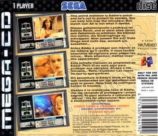 Double Switch - Box - Back (Europe) - 1285x1105