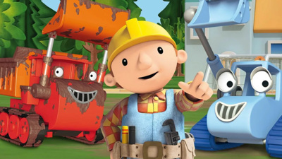 Bob the Builder: Festival of Fun - Fanart - Background (World) - 1920x1080