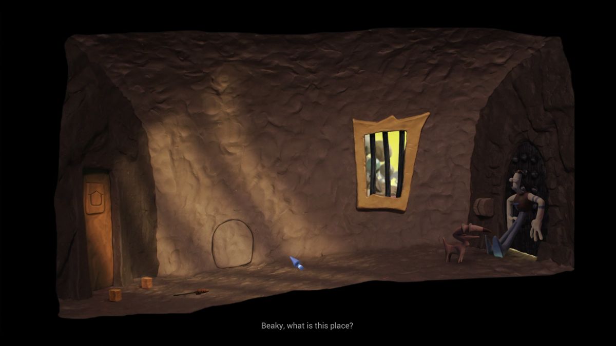 Screenshot 17