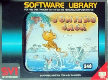 Jumping Jack - Box - Front (North America) - 847x632