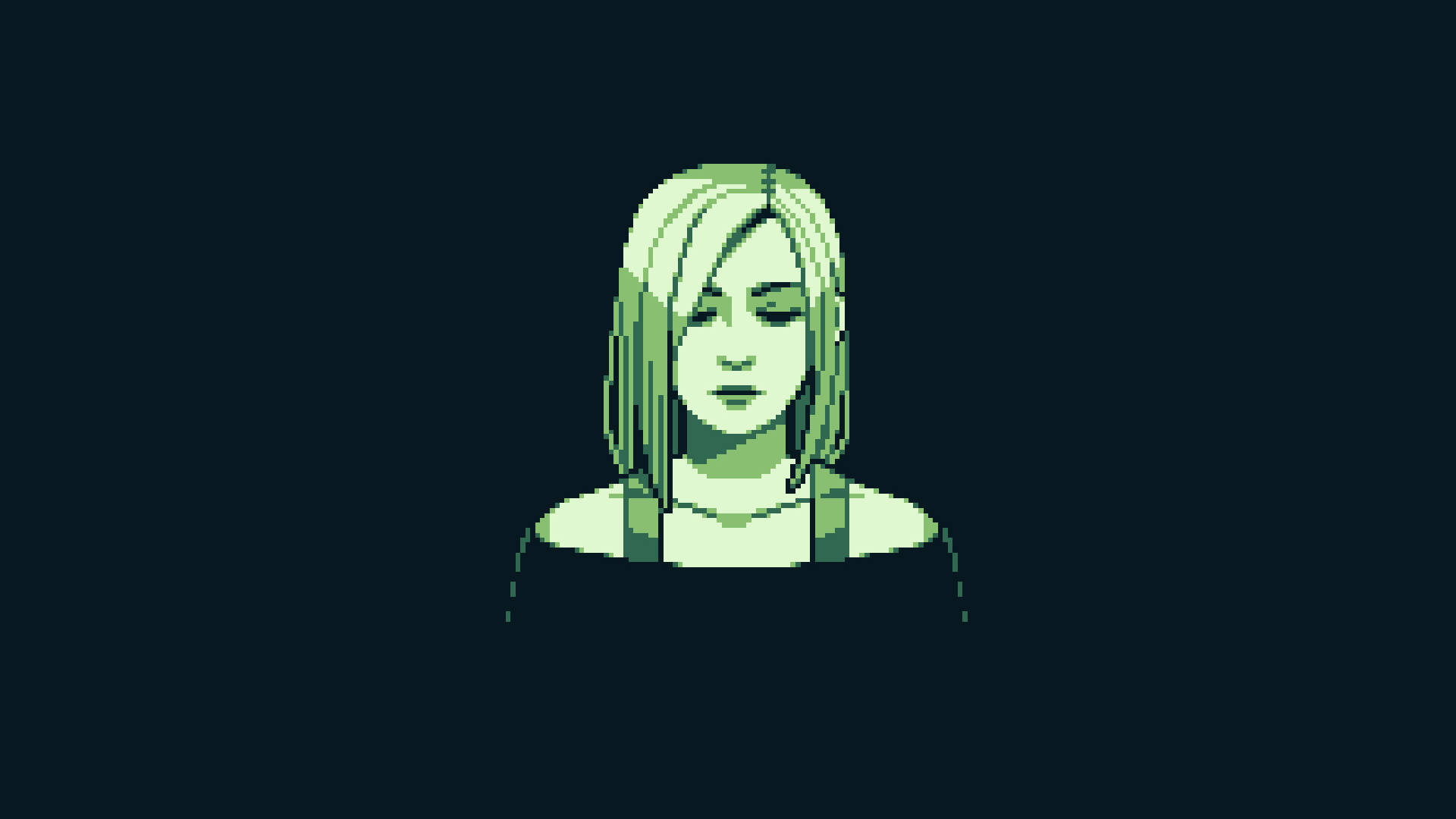 Illustration of Soul Void Redux
