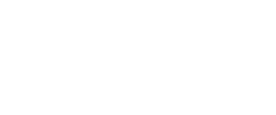 Berzerk - Clear Logo (Europe) - 2500x1042
