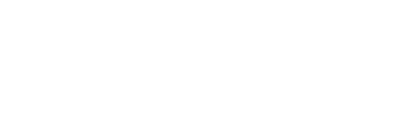 Silent Hill: The Arcade - Clear Logo (World) - 4500x1554