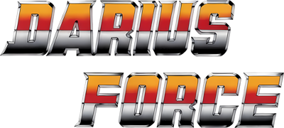 Super Nova - Clear Logo (Japan) - 1200x540