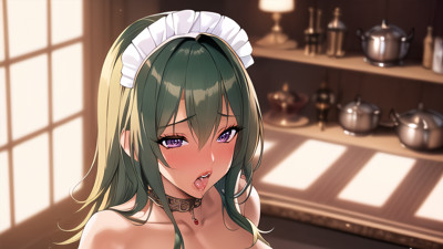 SEXTS - Screenshot - Gameplay (World) - 1920x1080