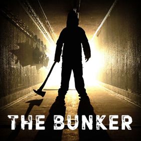The Bunker - Square (Oceania) - 800x800