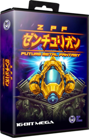 ZPF - Box - 3D (Japan) - 729x1134