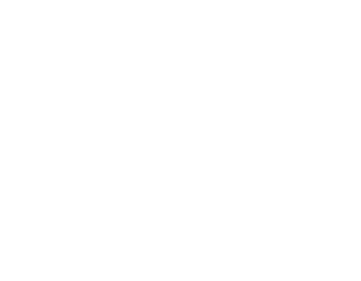 High Flyer (Commodore Business Machines UK) - Clear Logo (Europe) - 900x700