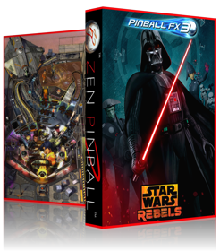 Star Wars: Rebels - Box - 3D (World) - 1693x1928