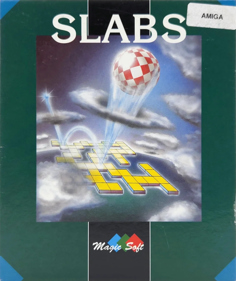 Slabs - Box - Front (Europe) - 880x1046