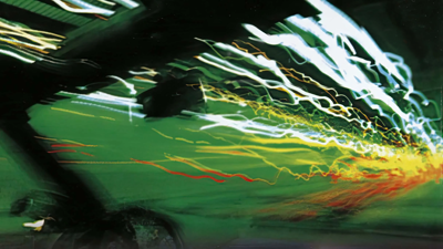 Shutokou Battle '97: Tsuchiya Keiichi & Bandou Masaaki - Fanart - Background (Japan) - 2432x1368