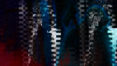 Hysteria Project 2 - Fanart - Background (World) - 1920x1080