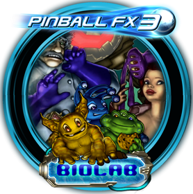 Biolab - Fanart - Cart - Front (World) - 918x926