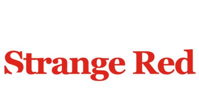 The Gizzle Wap and the Strange Red Tree - Clear Logo (World) - 640x313