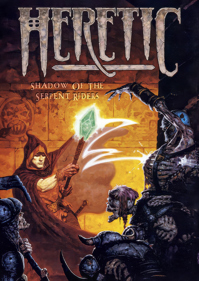 Heretic - Box - Back - Reconstructed (World) - 1063x1500