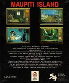 Maupiti Island - Box - Back (Spain) - 1980x2382