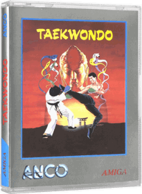 Thai Boxing - Box - 3D (Germany) - 482x659