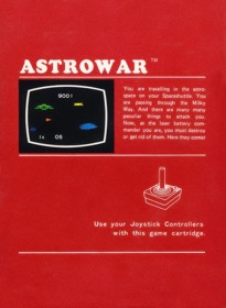 Astro War - Box - Back (Europe) - 1536x2100