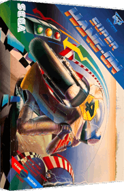 Super Hang-On - Box - 3D (Europe) - 807x1240
