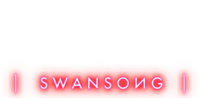 Vampire: The Masquerade Swansong - Clear Logo (World) - 1183x579