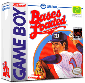 Bases Loaded - Box - 3D (North America) - 1016x998