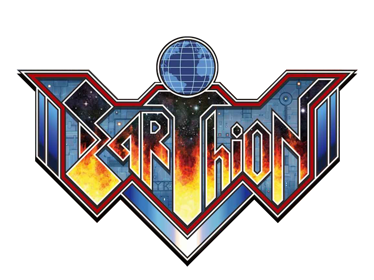 Earthion - Clear Logo (World) - 1149x861