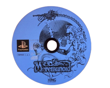 Meremanoid - Disc (World) - 559x446