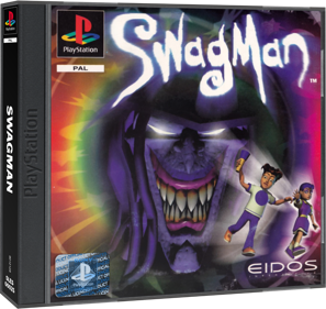 Swagman - Box - 3D (Europe) - 1409x1332